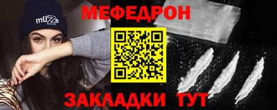 кокаин VHQ Аша