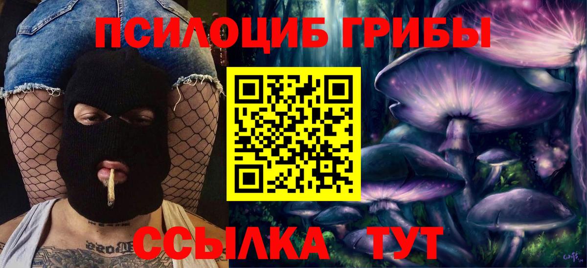 Псилоцибиновые грибы ЛСД  Вход с VPN  Каспийск 